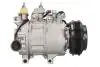 KTT090133 Автозапчасть THERMOTEC підбір по vin на Brocar