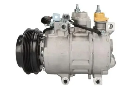 KTT090133 Автозапчасть THERMOTEC підбір по vin на Brocar