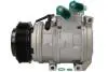 KTT090123 Автозапчасть THERMOTEC підбір по vin на Brocar