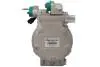 KTT090123 Автозапчасть THERMOTEC підбір по vin на Brocar