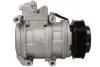 KTT090123 Автозапчасть THERMOTEC підбір по vin на Brocar