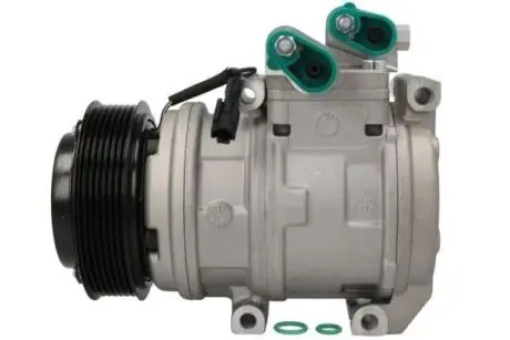 KTT090123 Автозапчасть THERMOTEC подбор по vin на Brocar