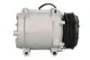 KTT090121 Компресор кондиціонера THERMOTEC підбір по vin на Brocar