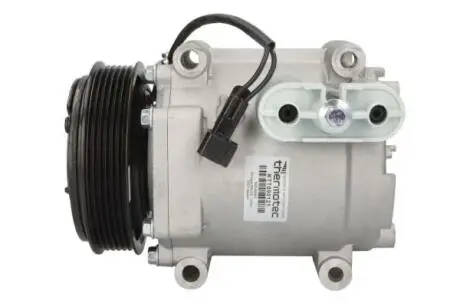 KTT090121 Автозапчасть THERMOTEC подбор по vin на Brocar