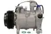 KTT090122 Автозапчасть THERMOTEC підбір по vin на Brocar