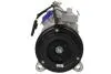 KTT090122 Автозапчасть THERMOTEC підбір по vin на Brocar
