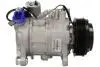 KTT090122 Автозапчасть THERMOTEC підбір по vin на Brocar