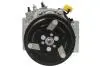 KTT090119 Автозапчасть THERMOTEC підбір по vin на Brocar
