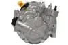 KTT090119 Автозапчасть THERMOTEC підбір по vin на Brocar
