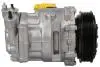 KTT090119 Автозапчасть THERMOTEC підбір по vin на Brocar