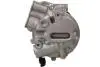 KTT090114 Компресор кондиціонера THERMOTEC підбір по vin на Brocar