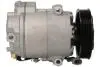 KTT090114 Компресор кондиціонера THERMOTEC підбір по vin на Brocar