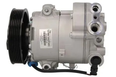 KTT090114 Автозапчасть THERMOTEC подбор по vin на Brocar