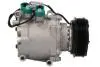 KTT090115 Автозапчасть THERMOTEC підбір по vin на Brocar