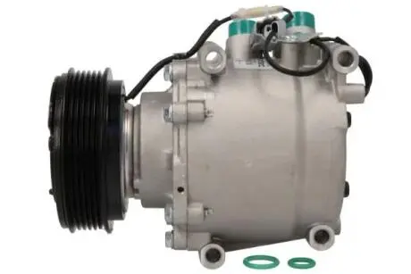 KTT090115 Автозапчасть THERMOTEC підбір по vin на Brocar
