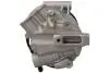KTT090109 Компресор кондиціонера THERMOTEC підбір по vin на Brocar