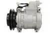 KTT090107 Компресор кондиціонера THERMOTEC підбір по vin на Brocar