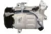 KTT090105 Компресор кондиціонера THERMOTEC підбір по vin на Brocar