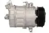 KTT090105 Компресор кондиціонера THERMOTEC підбір по vin на Brocar