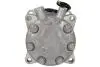 KTT090106 Компресор кондиціонера THERMOTEC підбір по vin на Brocar