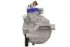 KTT090104 Компресор кондиціонера THERMOTEC підбір по vin на Brocar