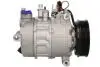 KTT090104 Компресор кондиціонера THERMOTEC підбір по vin на Brocar