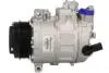 KTT090101 Компресор кондиціонера THERMOTEC підбір по vin на Brocar