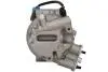 KTT090103 Автозапчасть THERMOTEC підбір по vin на Brocar