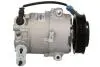 KTT090103 Автозапчасть THERMOTEC підбір по vin на Brocar