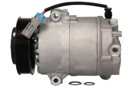 KTT090103 Автозапчасть THERMOTEC подбор по vin на Brocar