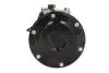 KTT090098 Автозапчасть THERMOTEC підбір по vin на Brocar
