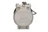 KTT090098 Автозапчасть THERMOTEC підбір по vin на Brocar