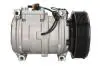 KTT090098 Автозапчасть THERMOTEC підбір по vin на Brocar