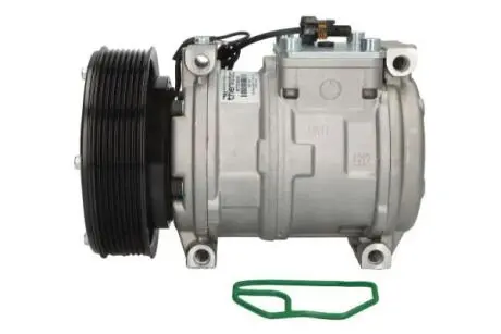 KTT090098 Автозапчасть THERMOTEC підбір по vin на Brocar