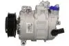 KTT090096 Компресор кондиціонера THERMOTEC підбір по vin на Brocar
