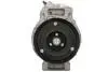 KTT090096 Компресор кондиціонера THERMOTEC підбір по vin на Brocar