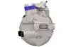 KTT090096 Компресор кондиціонера THERMOTEC підбір по vin на Brocar