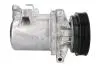 KTT090088 Компресор кондиціонера THERMOTEC підбір по vin на Brocar