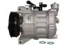 KTT090094 Автозапчасть THERMOTEC підбір по vin на Brocar