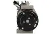 KTT090094 Автозапчасть THERMOTEC підбір по vin на Brocar