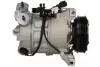 KTT090094 Автозапчасть THERMOTEC підбір по vin на Brocar