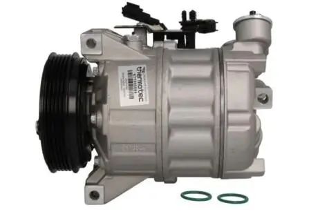 KTT090094 Автозапчасть THERMOTEC подбор по vin на Brocar