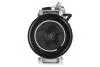 KTT090087 Автозапчасть THERMOTEC підбір по vin на Brocar