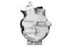 KTT090087 Автозапчасть THERMOTEC підбір по vin на Brocar