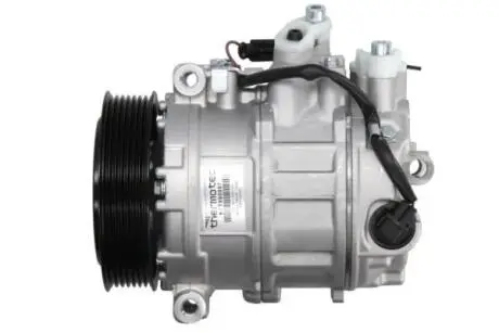 KTT090087 Автозапчасть THERMOTEC підбір по vin на Brocar