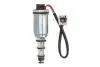 KTT060054 Автозапчасть THERMOTEC підбір по vin на Brocar