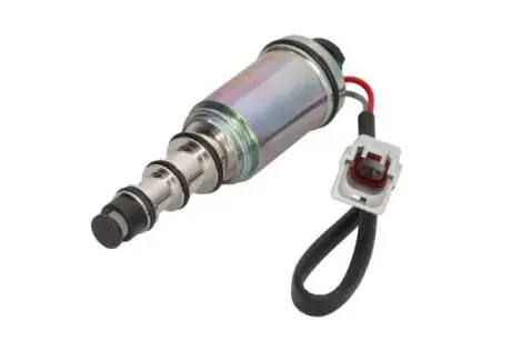 KTT060054 Регулюючий клапан компресора THERMOTEC підбір по vin на Brocar