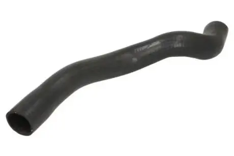 DWX270TT Шланг гумовий сист. охолоджен. THERMOTEC підбір по vin на Brocar