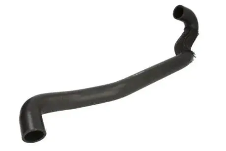 DWX271TT Шланг гумовий сист. охолоджен. THERMOTEC підбір по vin на Brocar