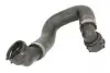 Автозапчасть DWX259TT